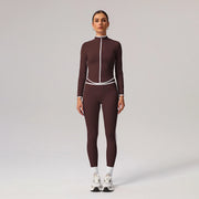 Power Moves Legging