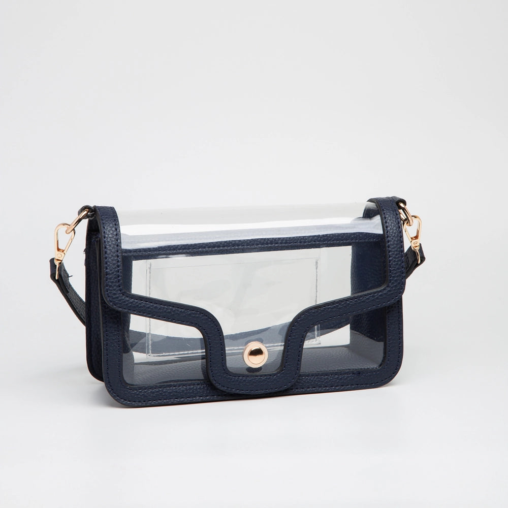 Tailgate Essentials Bag