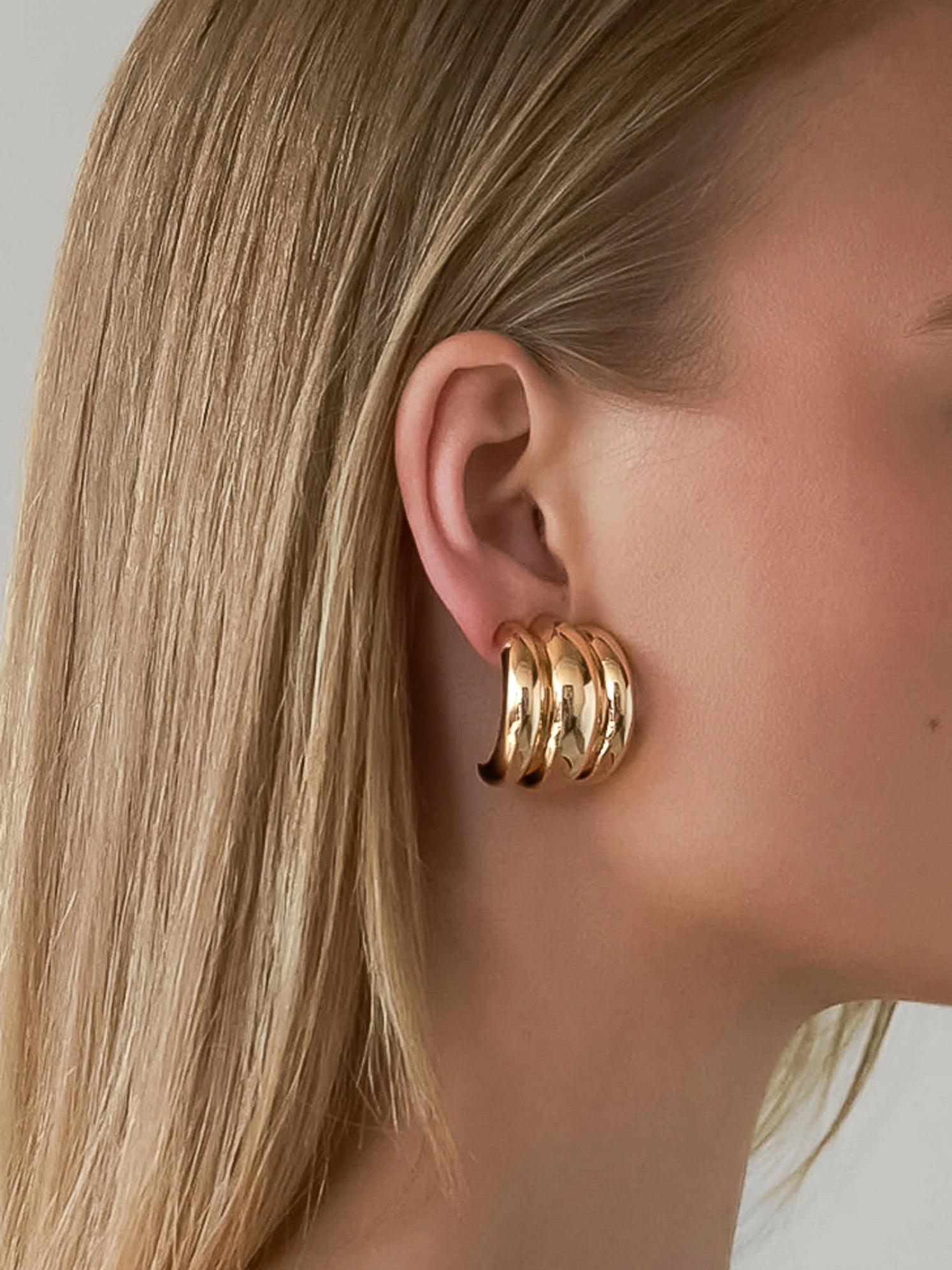 Layered Luxe Drops