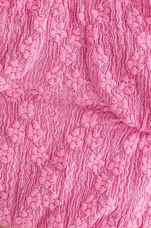 PINK TIMES TOP