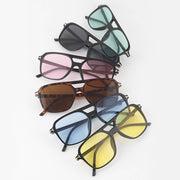 The Fifth Avenue Sunnies