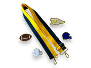 The Game Day Strap