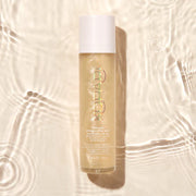 Sunglaze Sheer Setting Mist Sunscreen SPF 50 by Kopari