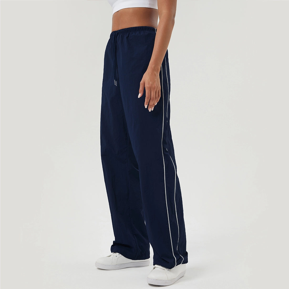The Game Day Cargo Pants