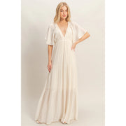 Ellery Maxi Dress