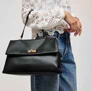 Everyday Bag - Vegan Leather