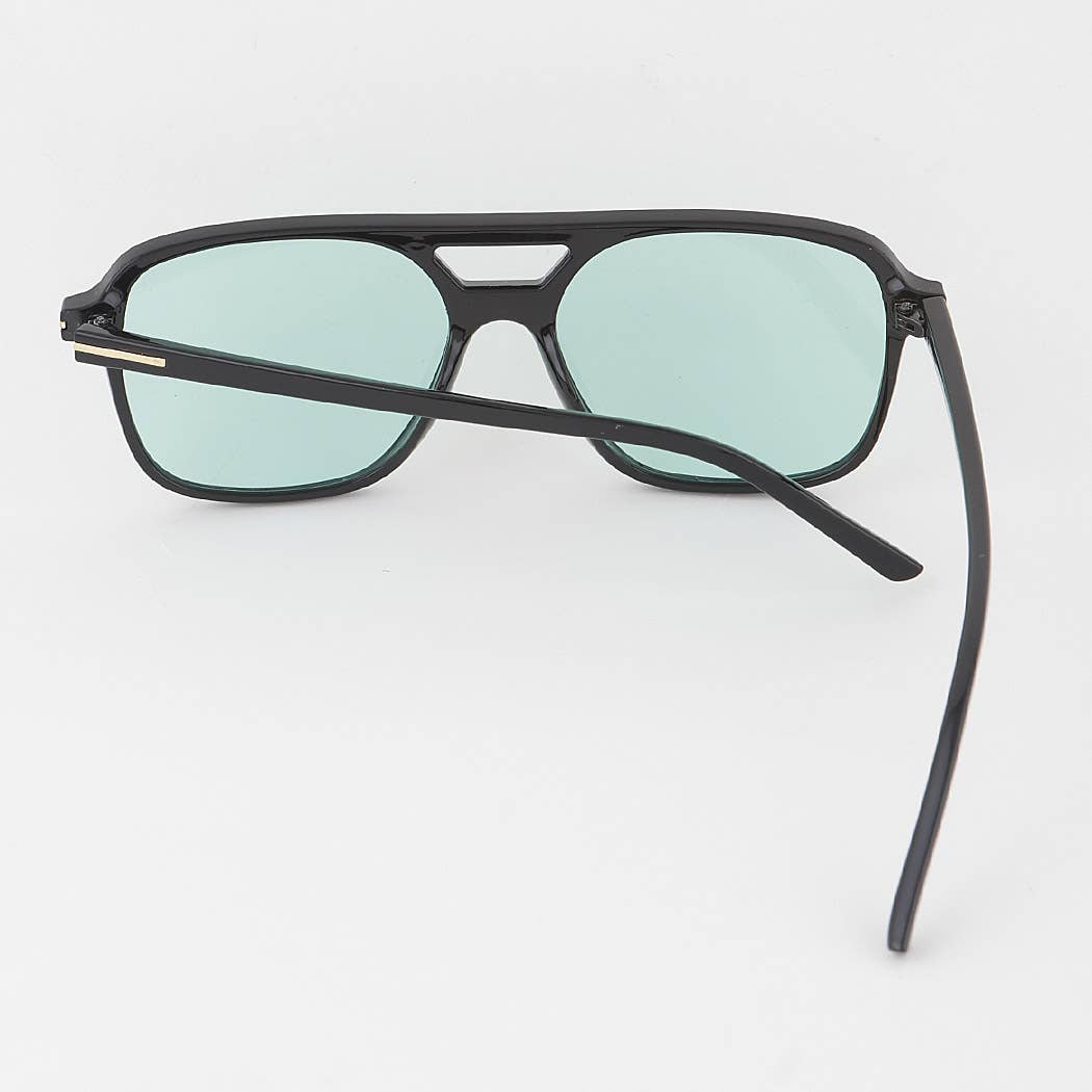 The Fifth Avenue Sunnies