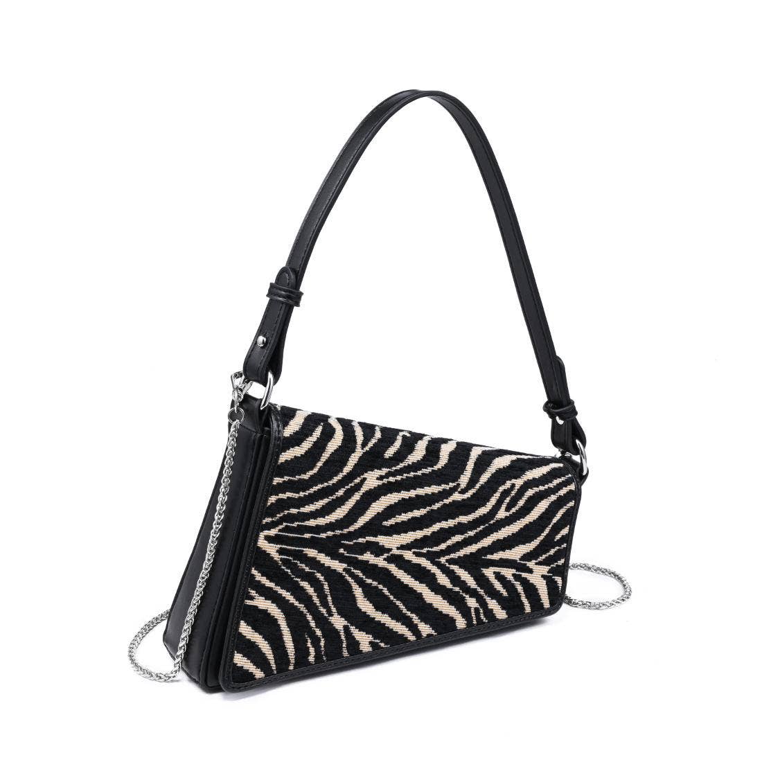 Savannah Shoulder Bag