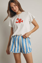 Catch of the Day Tee