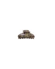 Zebra Claw : MIDI - KAXI X Whitney Leavitt