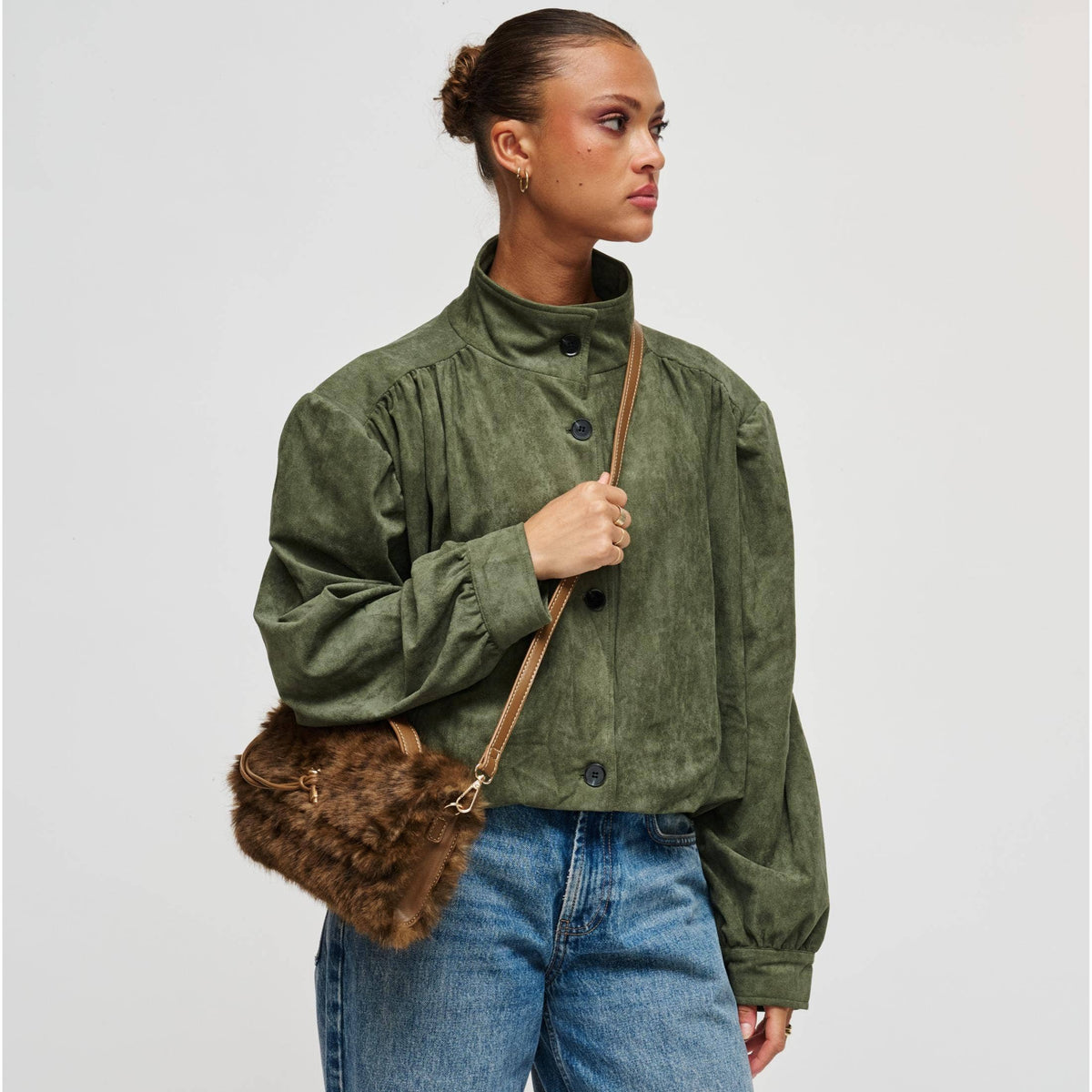 Briar Bag