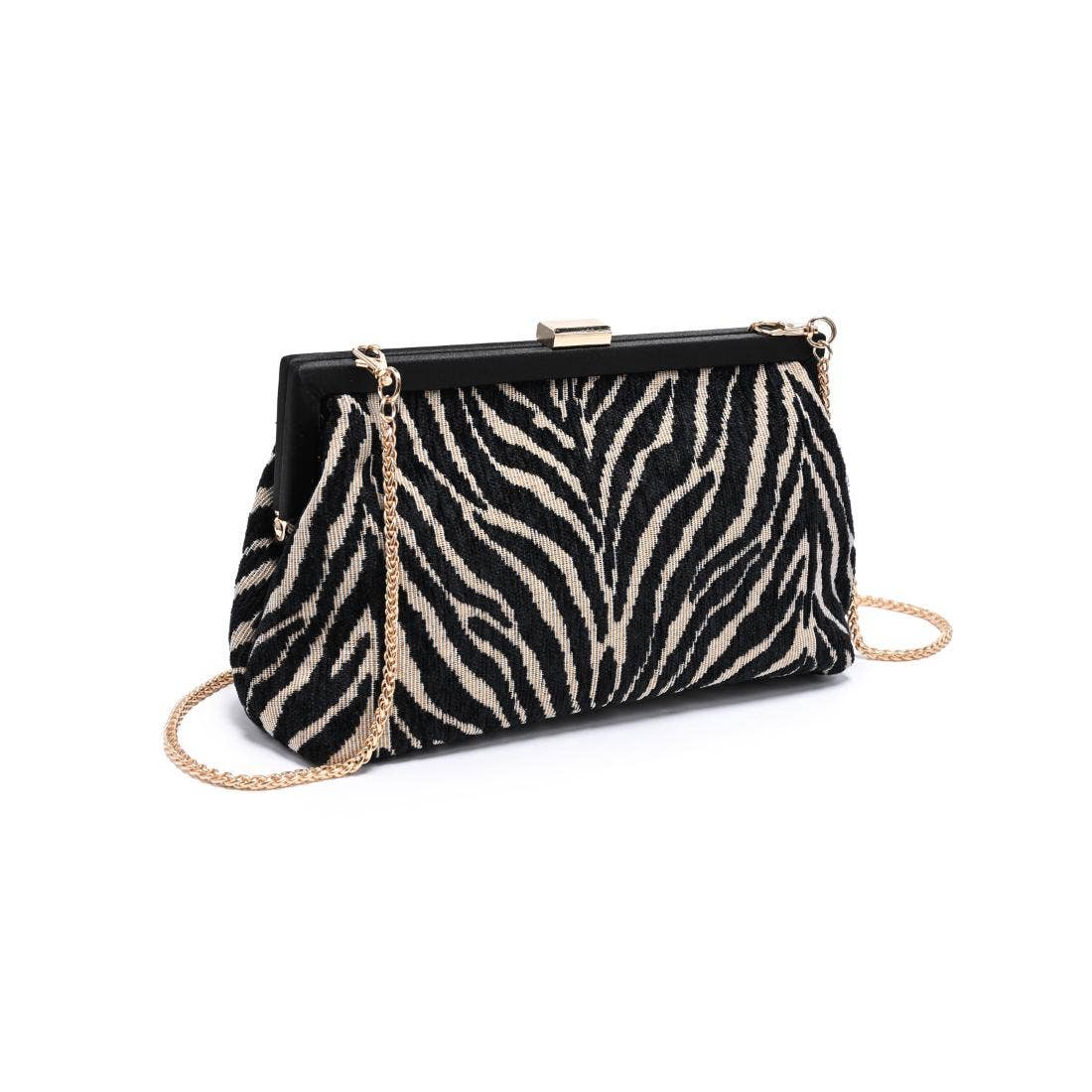 Marlowe Clutch