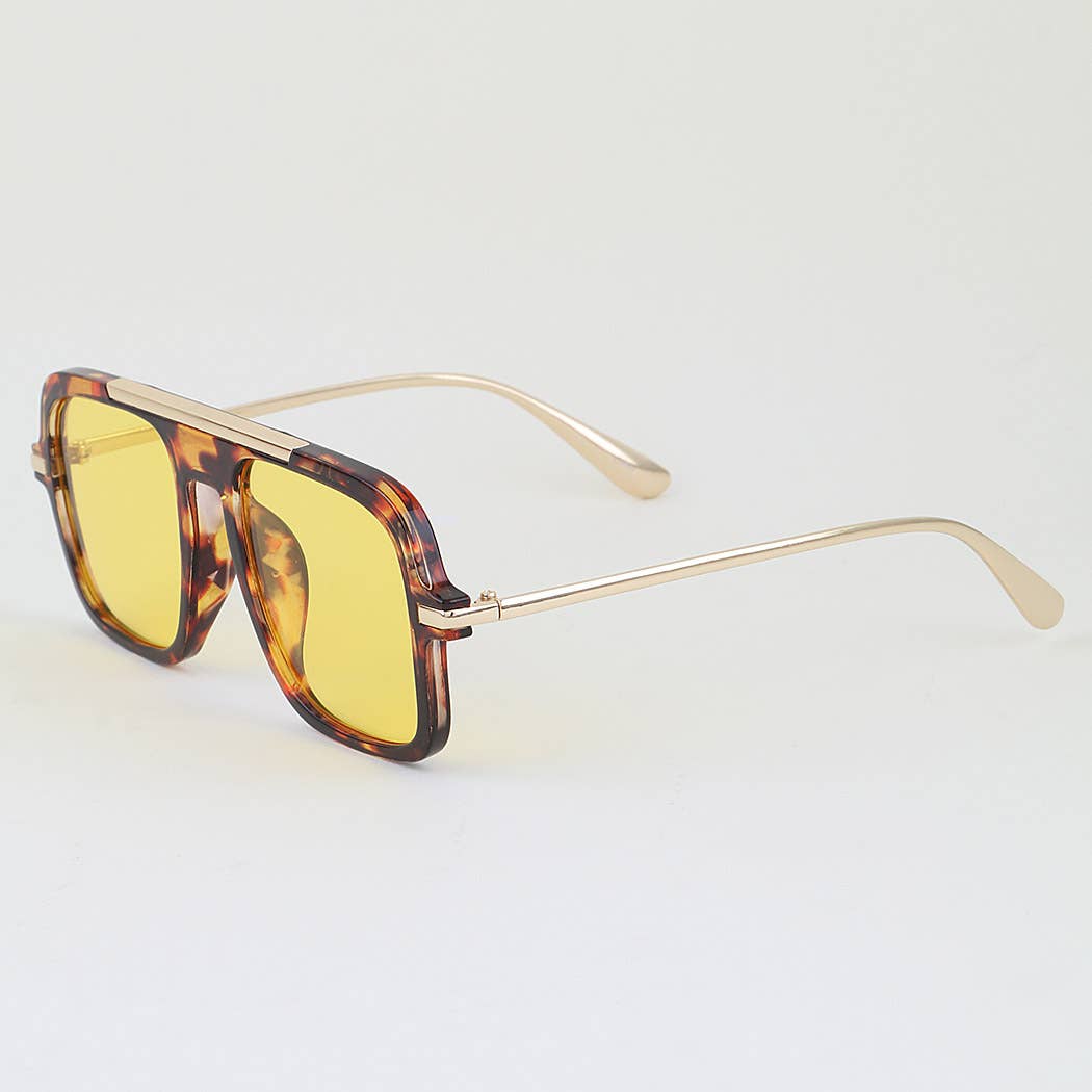 The Solana Sunnies