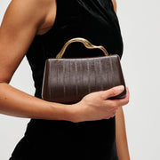 Espresso Martini Clutch
