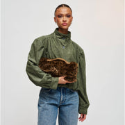 Briar Bag