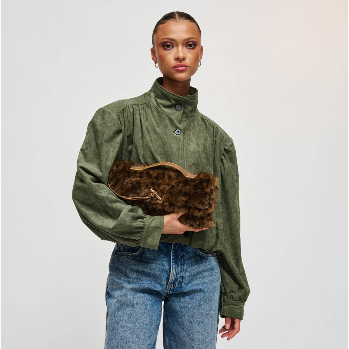 Briar Bag