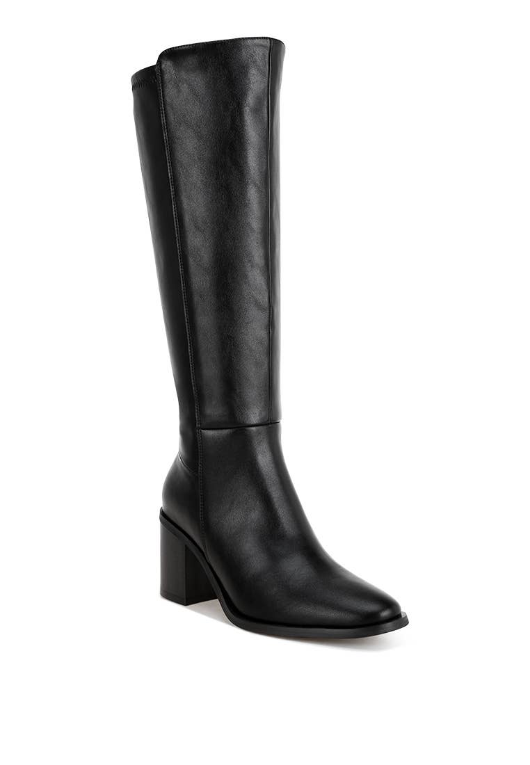 Blair Boot