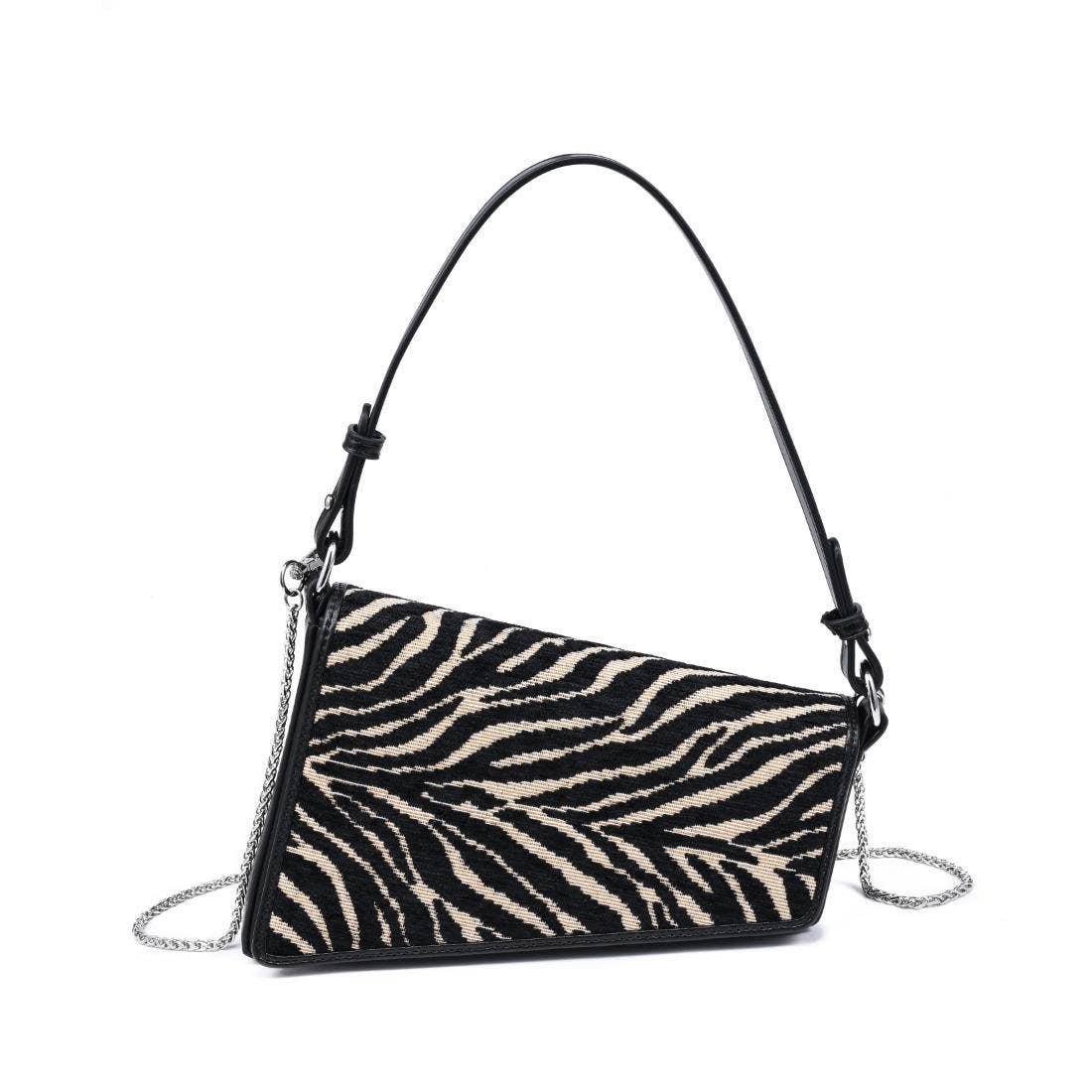 Savannah Shoulder Bag