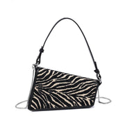 Savannah Shoulder Bag