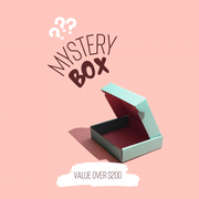 Mystery Box