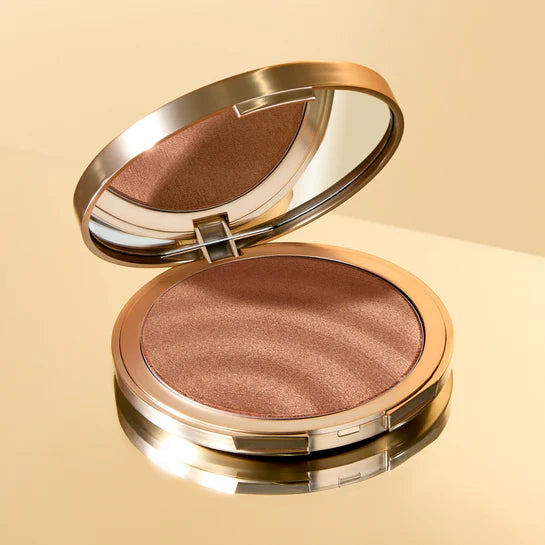 Sun Veil Illuminating Sunscreen SPF 30 by Kopari