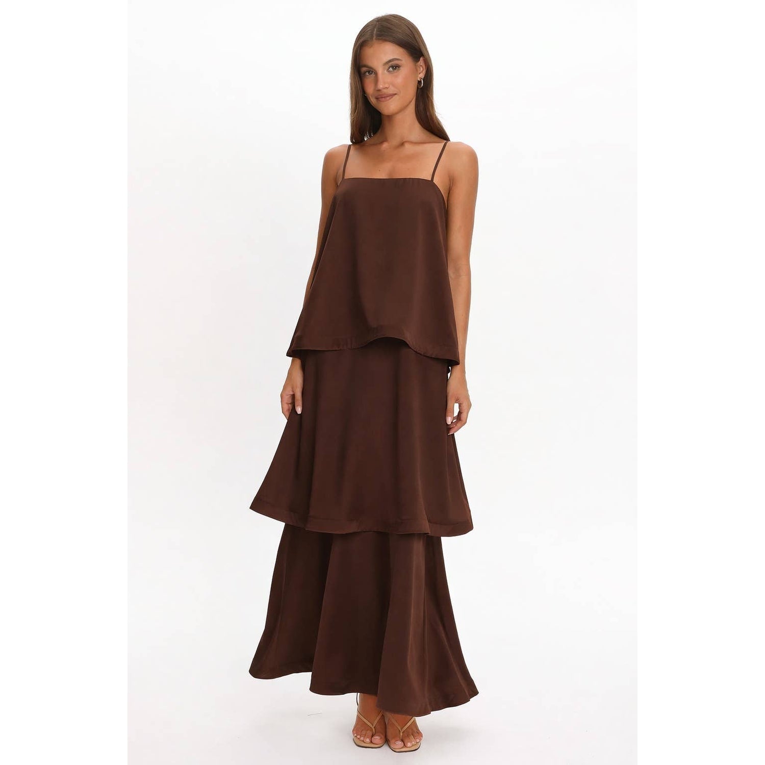 Latch Boutique