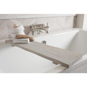 Bubble Bath Board