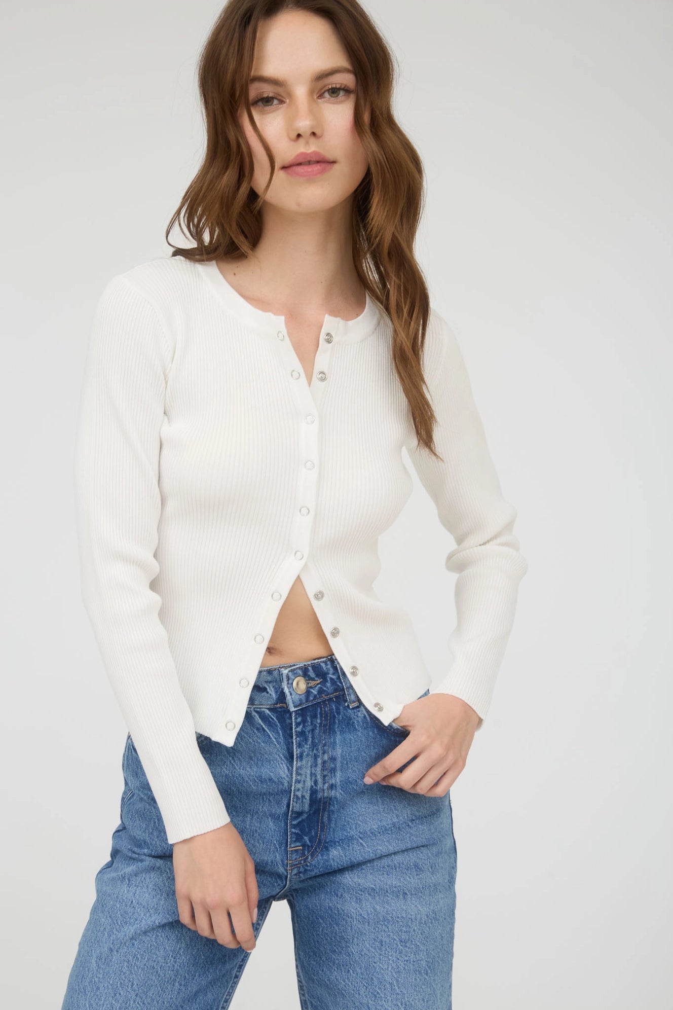 Latch Boutique