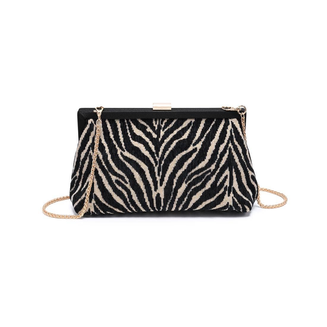 Marlowe Clutch