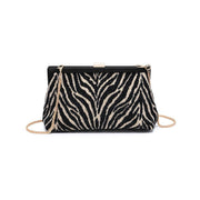 Marlowe Clutch