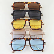 The Solana Sunnies