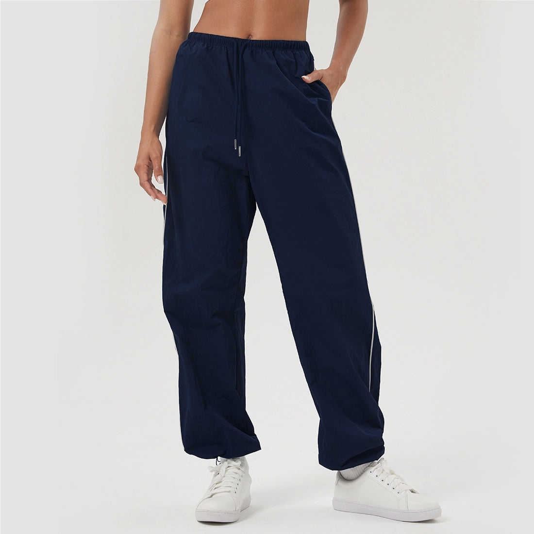 The Game Day Cargo Pants