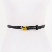 The Knot Belt