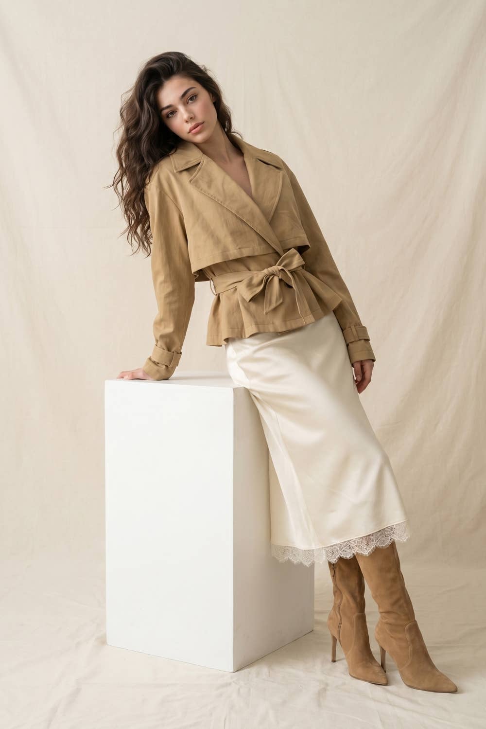 Latch Boutique