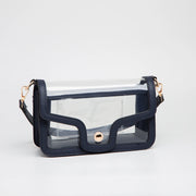 Tailgate Essentials Bag