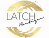 Latch Boutique