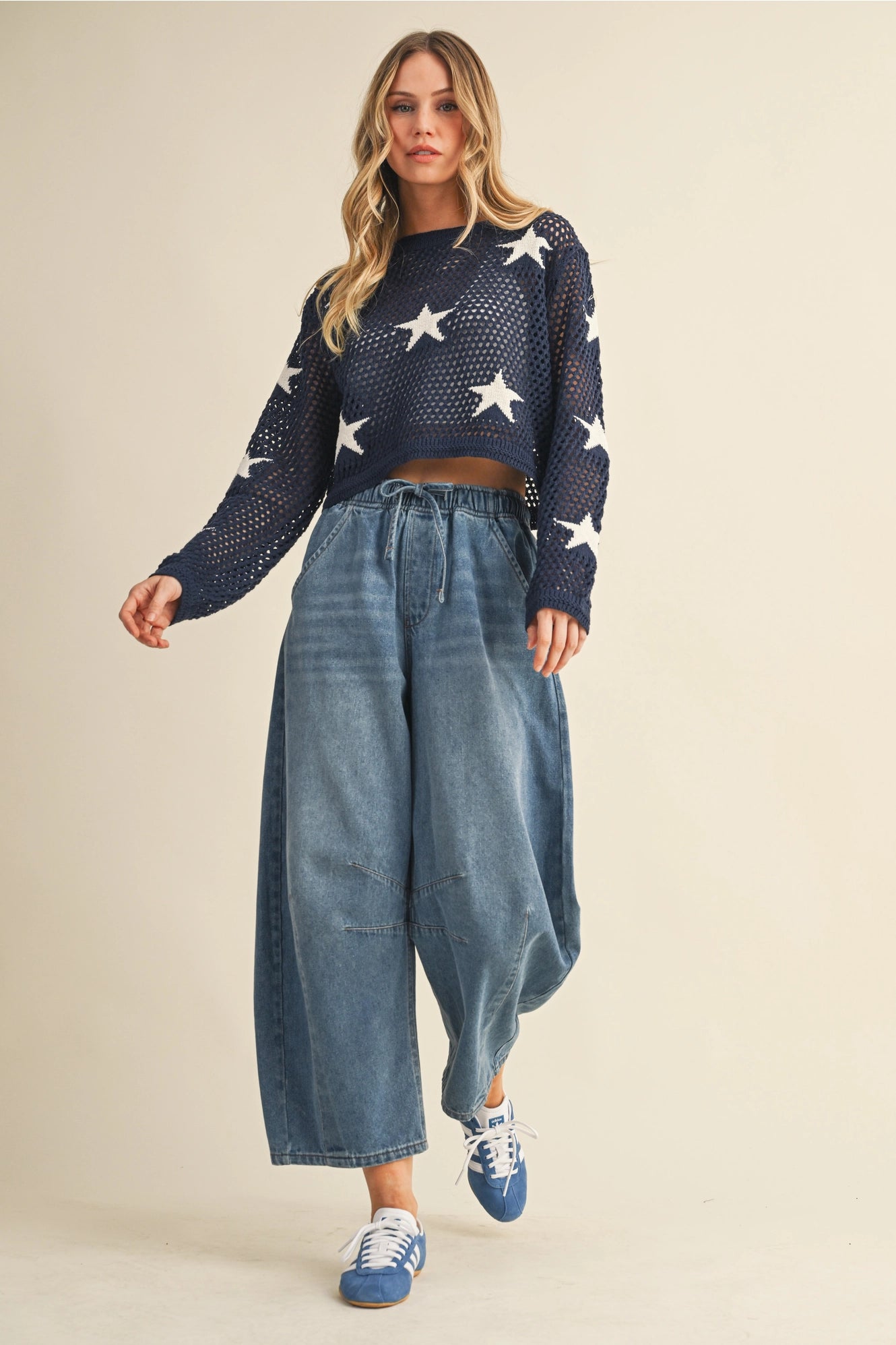 Latch Boutique