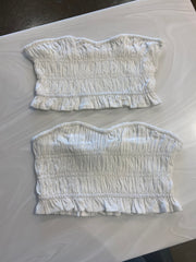 SUMMER BREEZE TOP